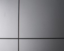 ��̼�����c����α�e��̼����ٺÉ�