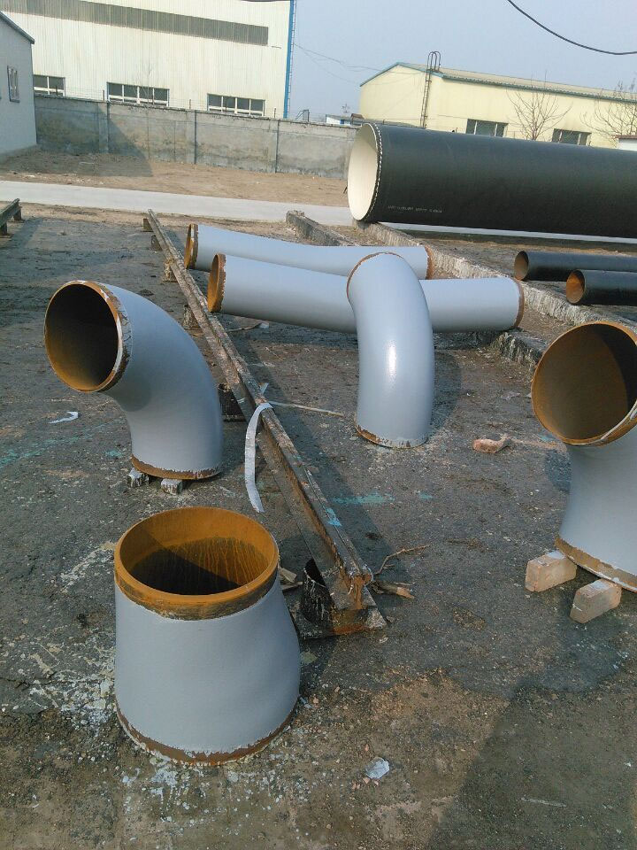環氧底漆