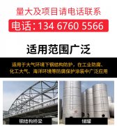 �h�����F���g�����������Щ��