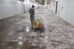 �o(w��)�܄��h(hu��n)������ƽʩ����ˇ